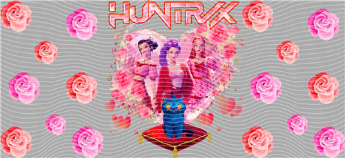 16oz Latest Bestseller-C 5475